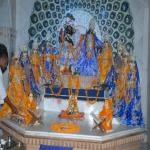 Vraj-Yatra-2014- (1312)